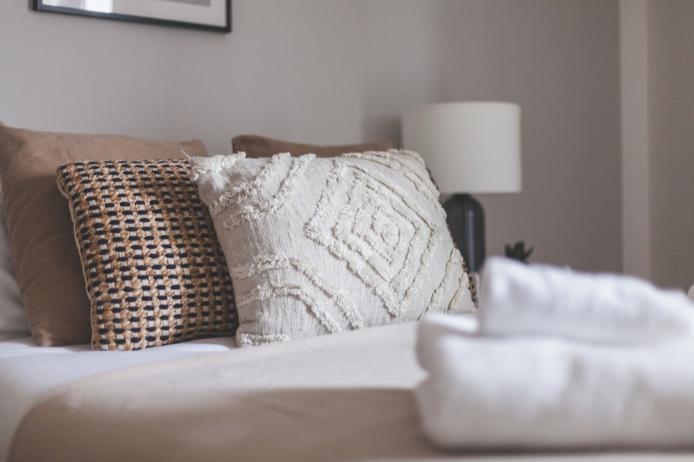 Cosy flat in Lambeth