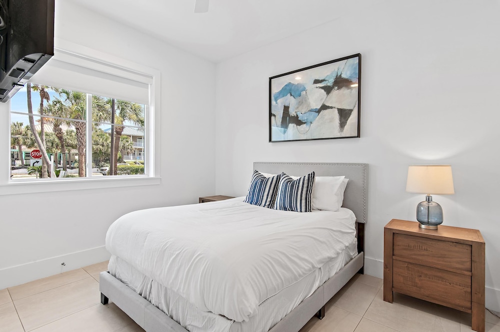 Henderson Beach Villa #2
