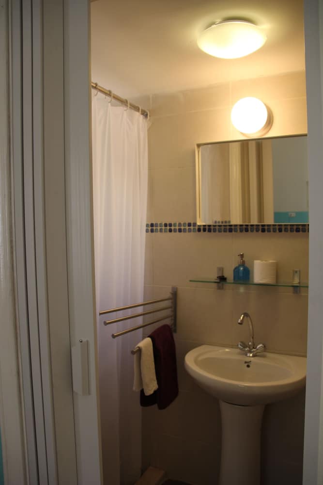 Hawa Guest House