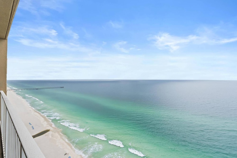 Tidewater 2903