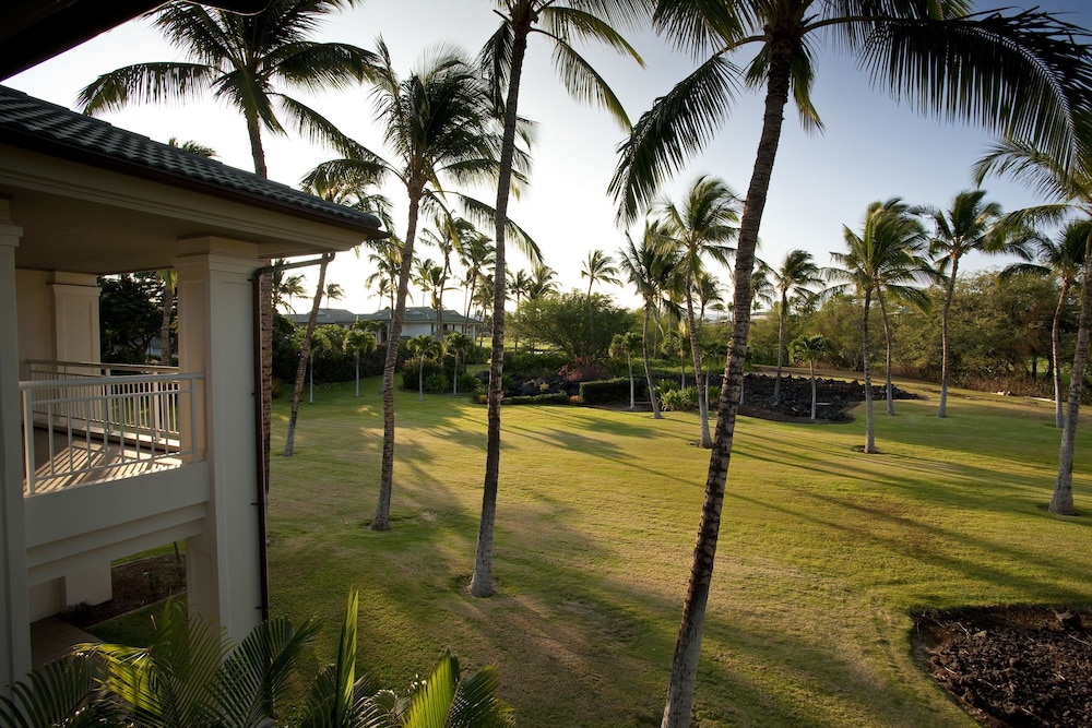 The Islands at Mauna Lani - CoralTree Residence Collection - Property Image 127