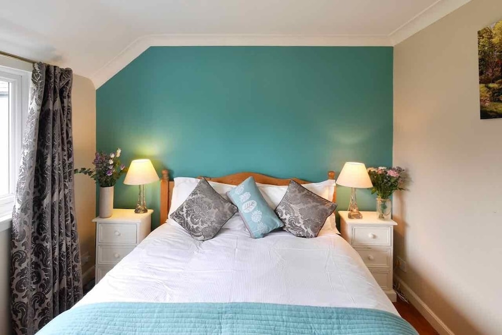 The Ship Inn Self Catering