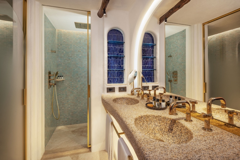 Arzachena Vacations - Cala di Volpe, a Luxury Collection Hotel, Costa Smeralda - Property Image 102
