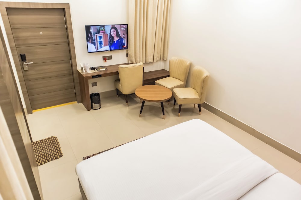 Narang Hotel