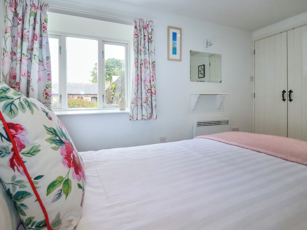 Bray Cottage