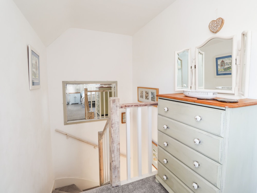Wood Glen Cottage