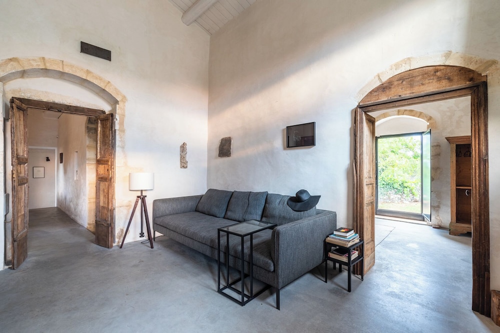 Casa Balat