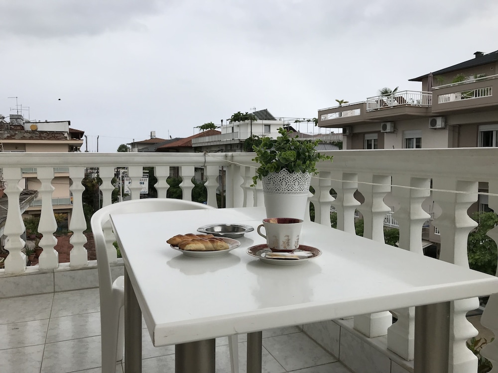 Hotel Panorama
