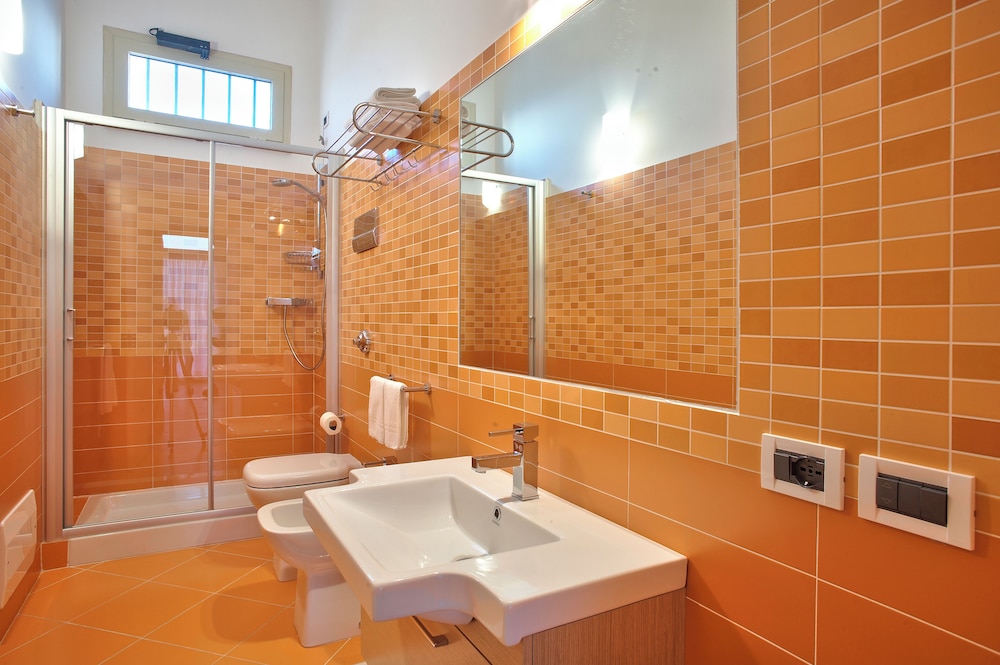 Terrasser d'Orlando, Bild 87