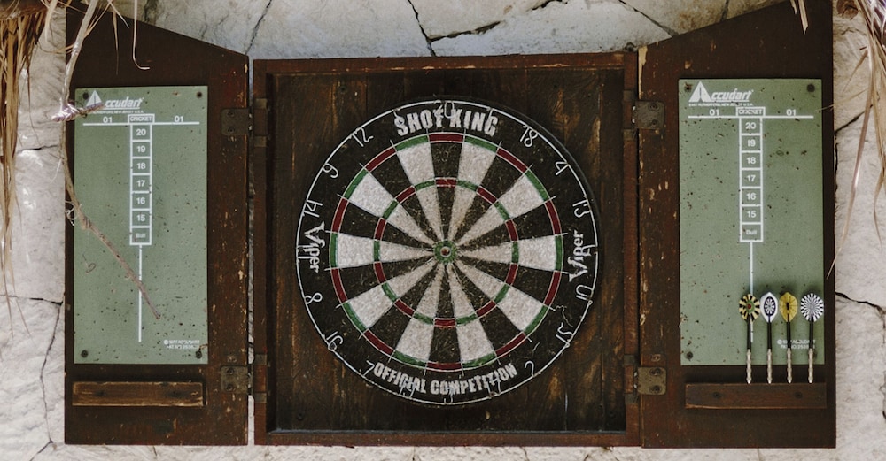 Una Vida - Property Image 102