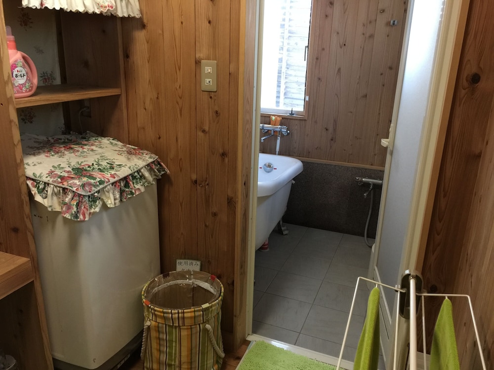 Ladies Inn moTomachi - Caters to Women