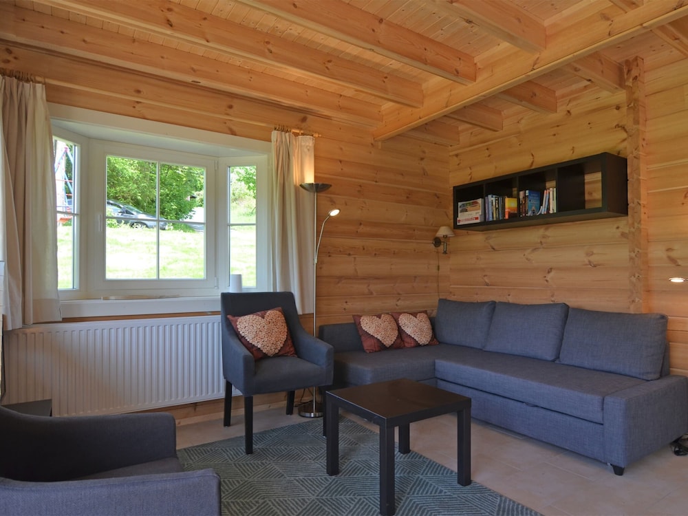 Home in Wissinghausen With Private Sauna view 5