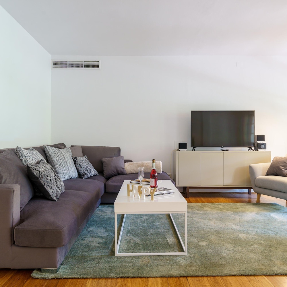 Marbella Vacations - Duplex Marbella Concordia Close To Beach - Property Image 20