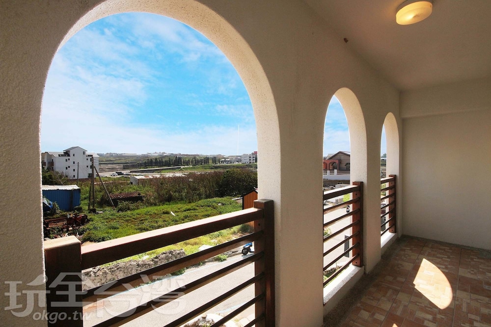 Malibu OceanView