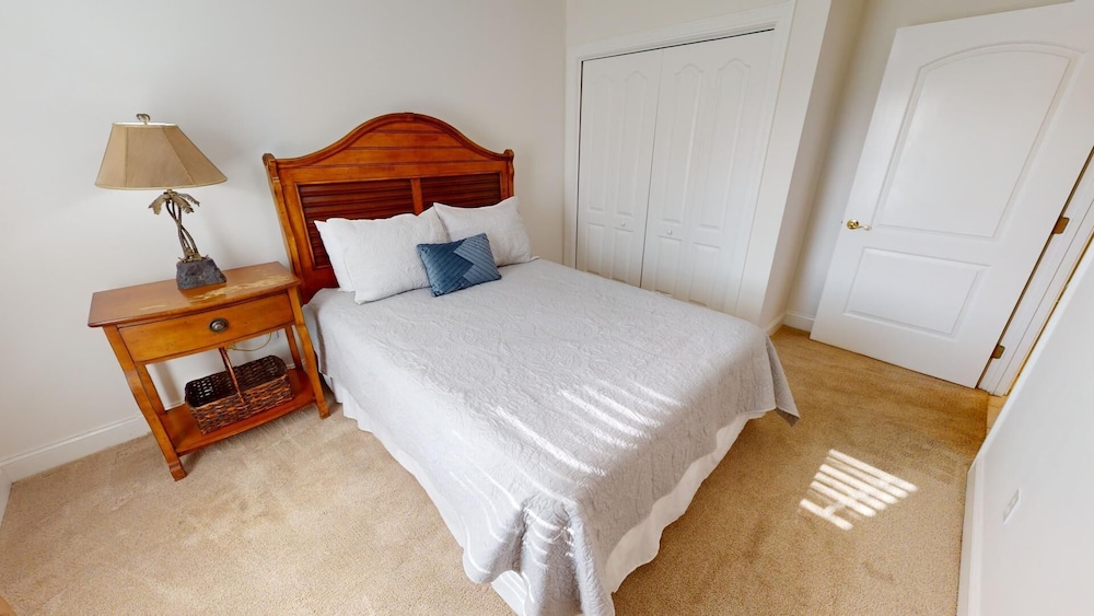 Sandpiper 2 by Tybee Vacation Rentals