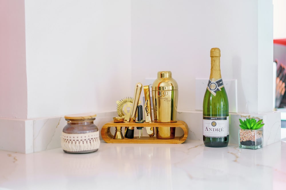 Jungle House Boutique Suites – Short North & Convention Center