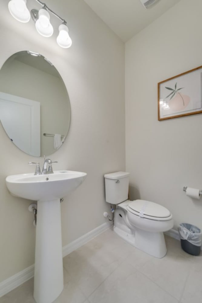 Best Windsor Island House
