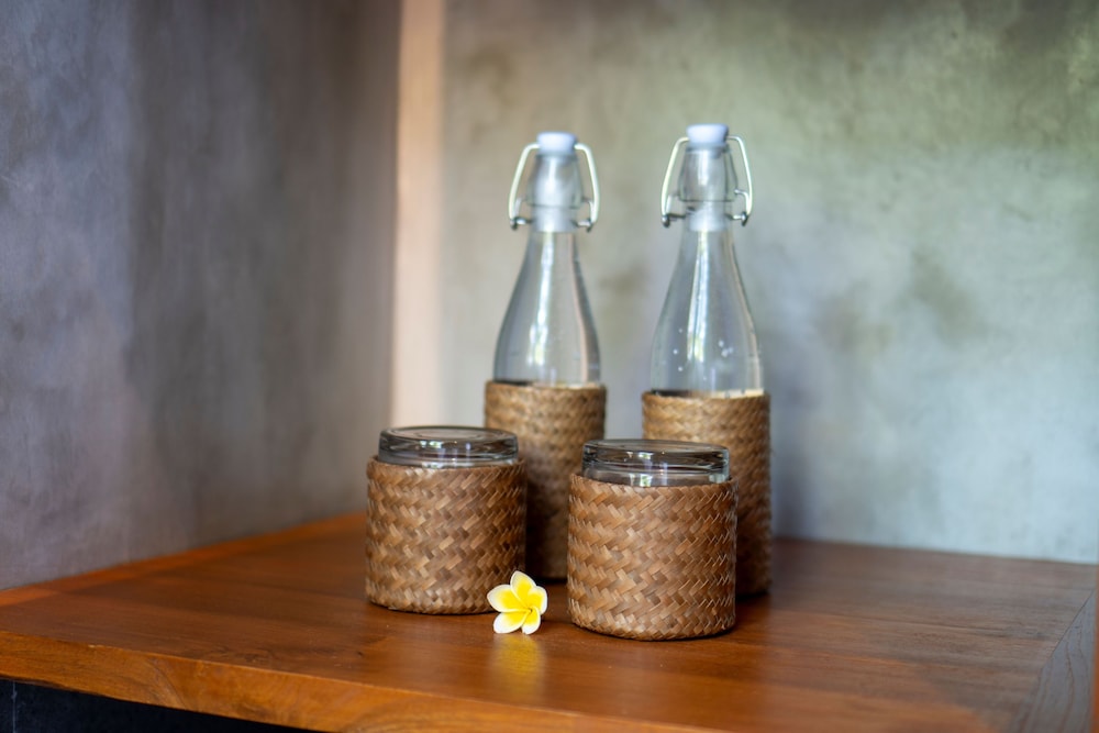 The Udiana Ubud