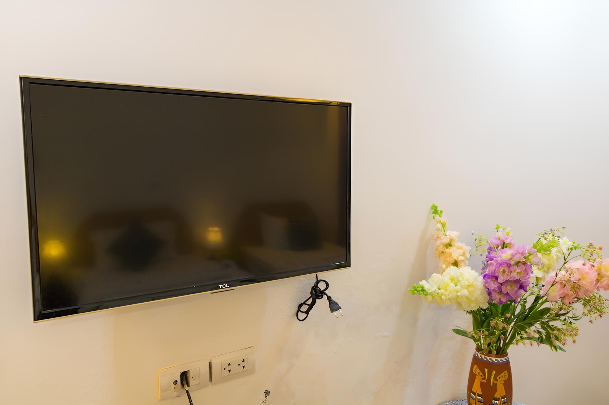Hanoi Family Homestay 2