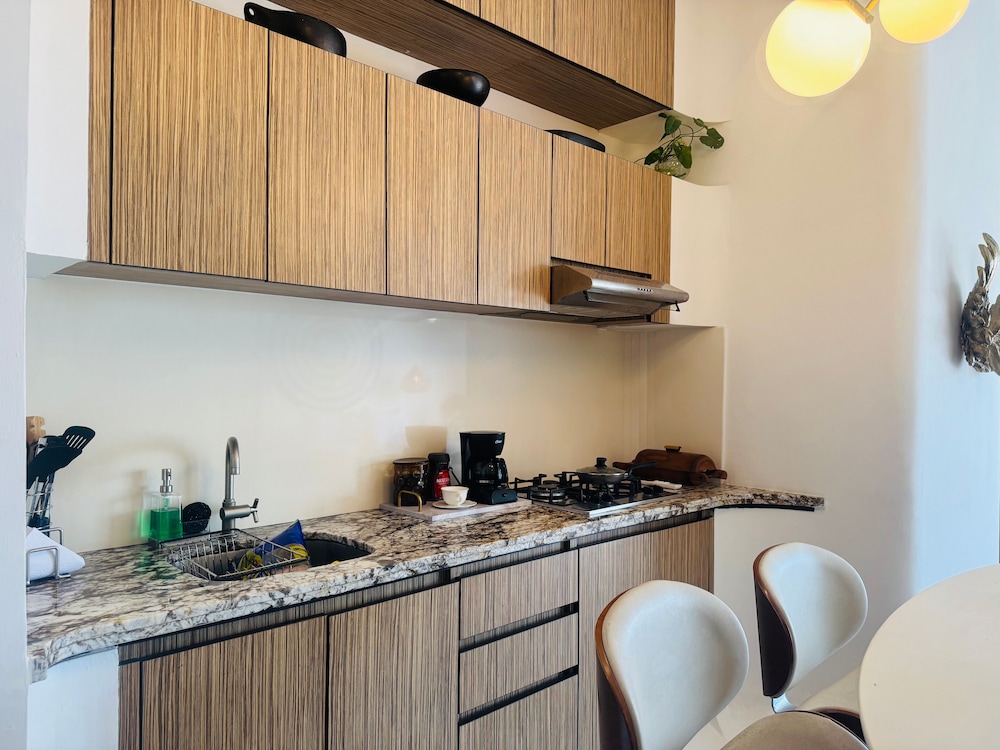 Luxury Home at Ciudad Amurallada