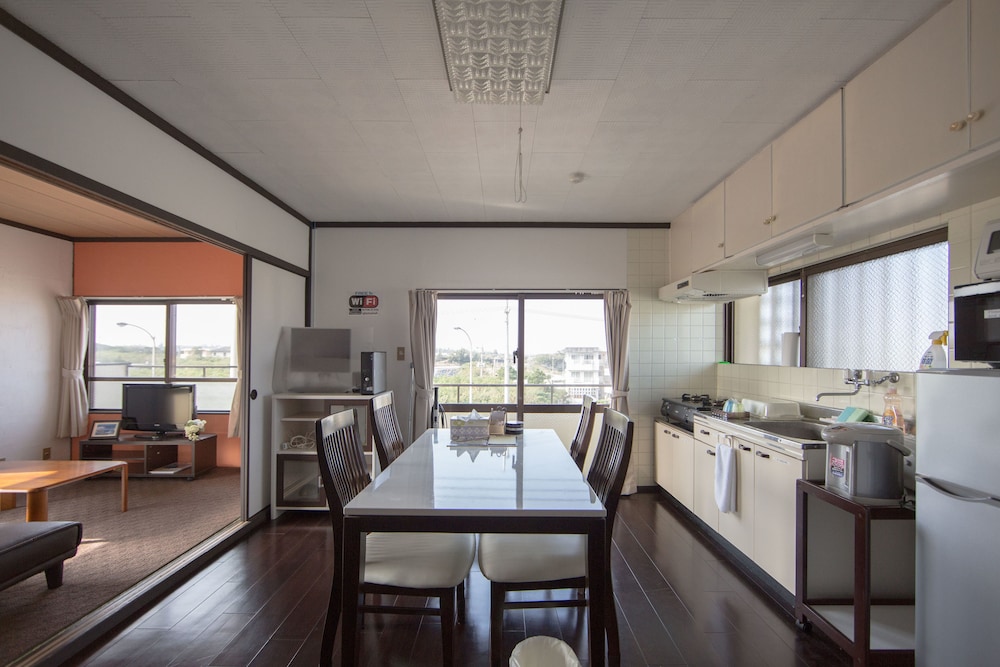 Painagama Beach House