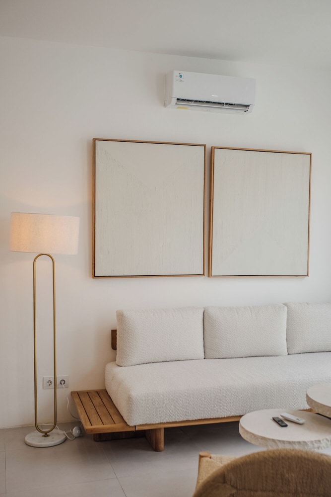 Cemagi Townhouse Managed by CPM Bali