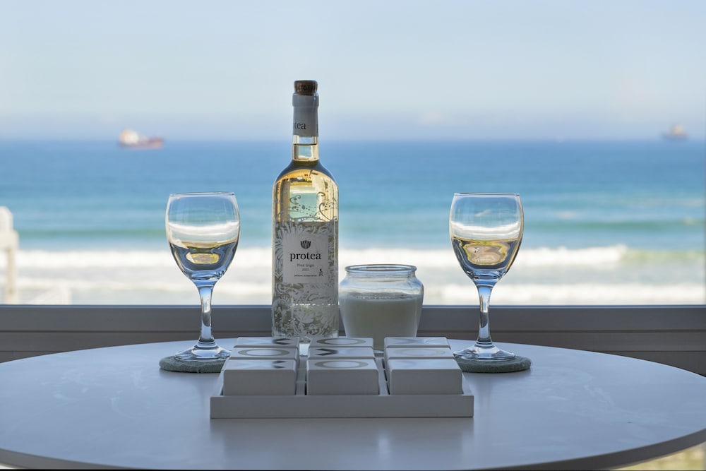 Ocean View 503