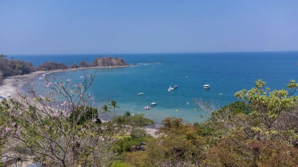Stunning 2 Bedroom Apartment in Punta Esmeralda , Costa Rica