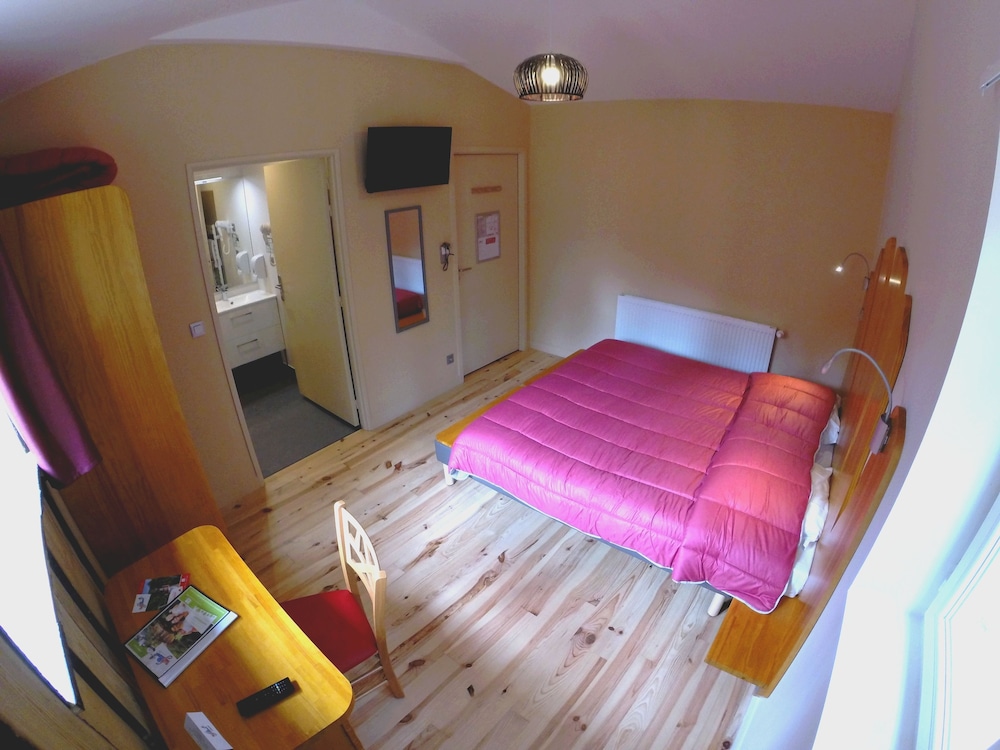 Photo 25