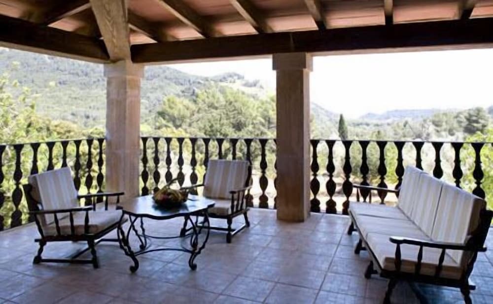 Pollensa Vacations - Vall de Pollenca - Property Image 10