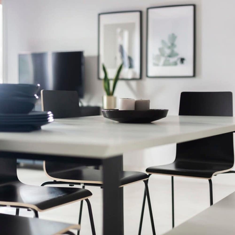 Blue Velvet Premium 2BR Near Plaza Catalunya