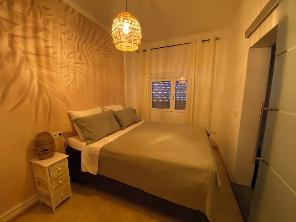 3beds Villa w/ Pool - Near Almeria Beaches view 5
