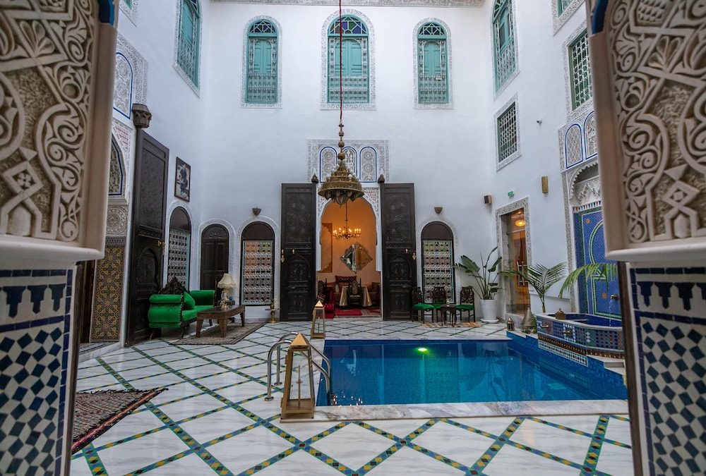 Photo 62