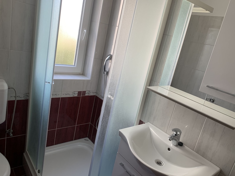 Apartmani Ana&Ita