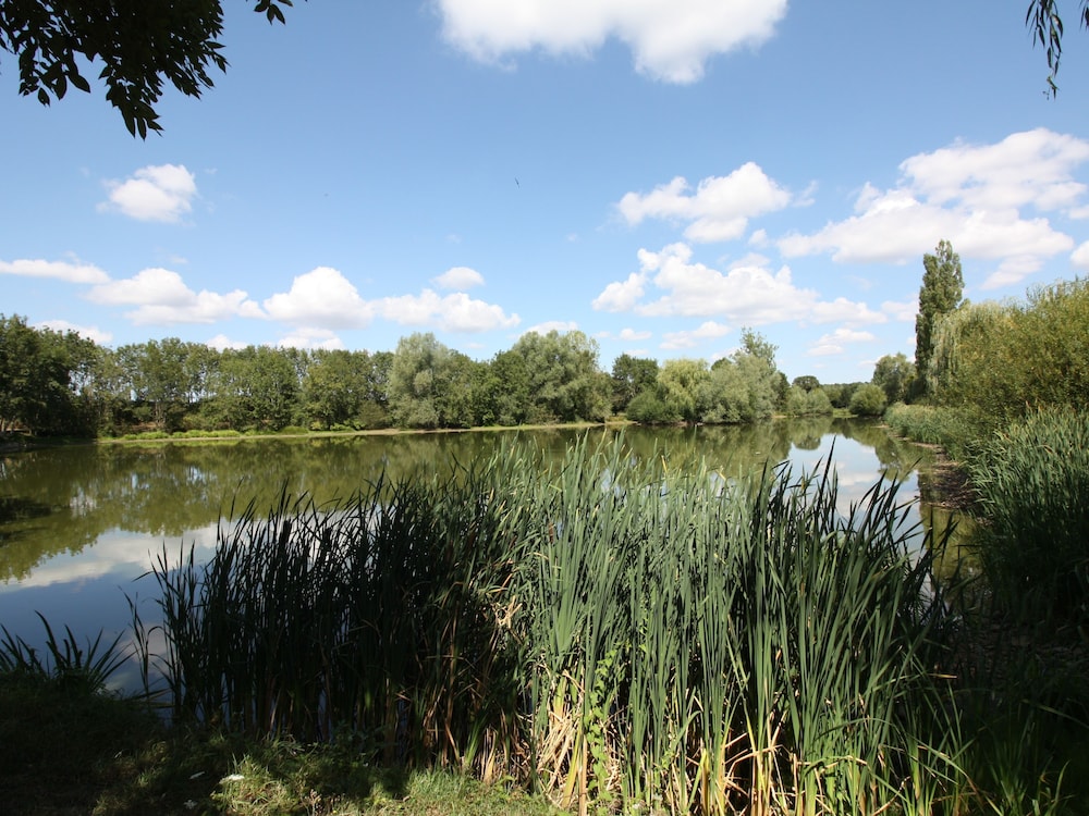 Photo 47