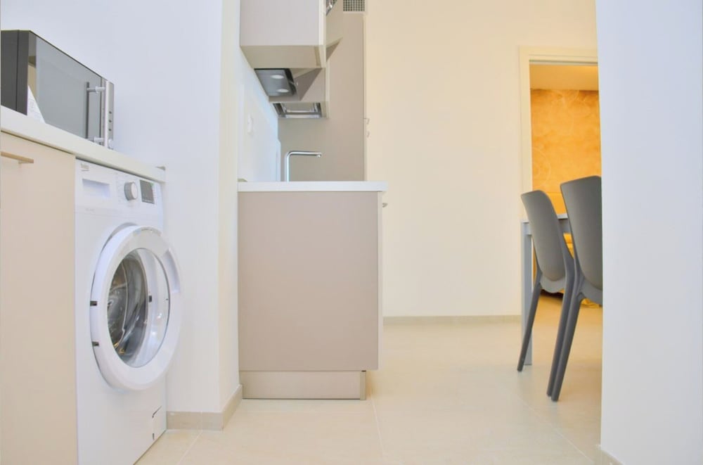 Beautiful Apartment Lighted by the sun - Beahost Rentals