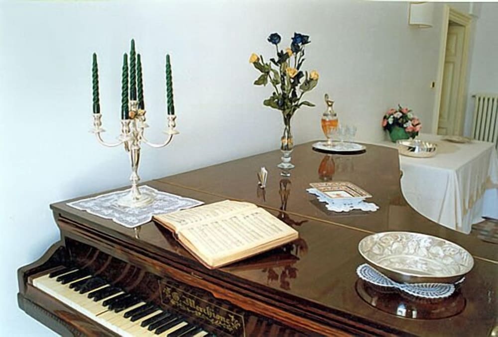 Masseria Rienzo