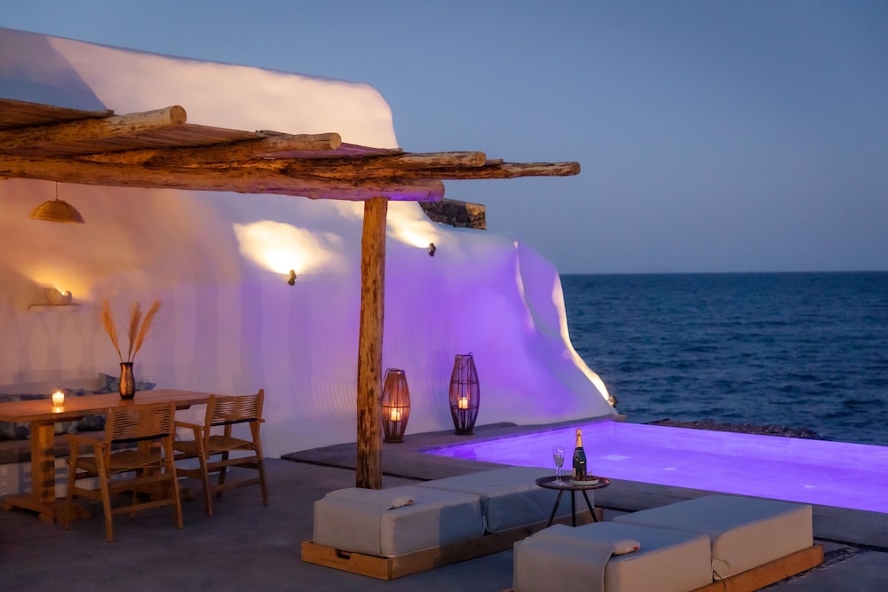 Casa Di Mare