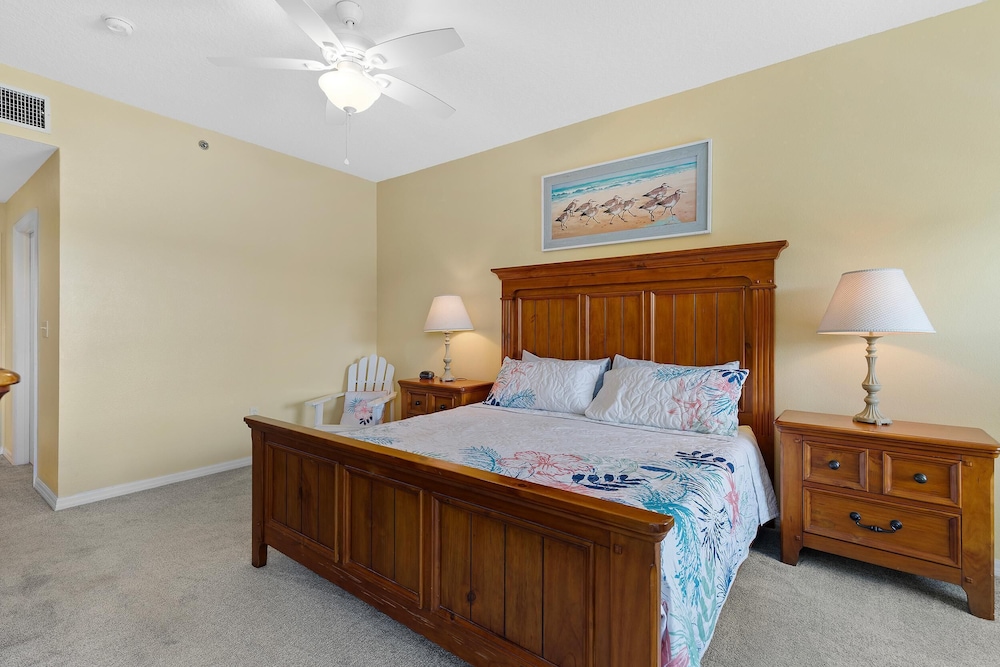 Oceanwalk 15-505