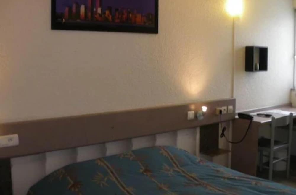 Poitiers Vacations - Come Inn - Property Image 12