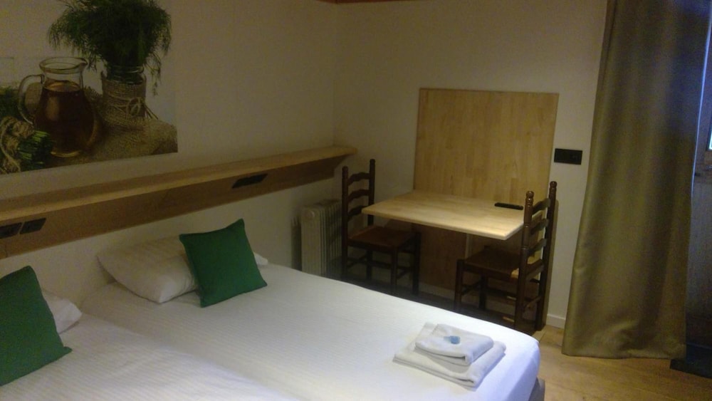 B&B De Steenhove