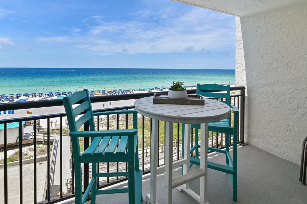 Sundestin 510