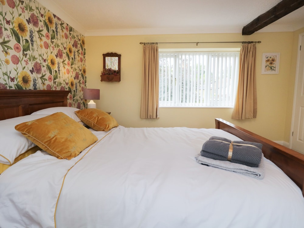 3 Springfort Cottages