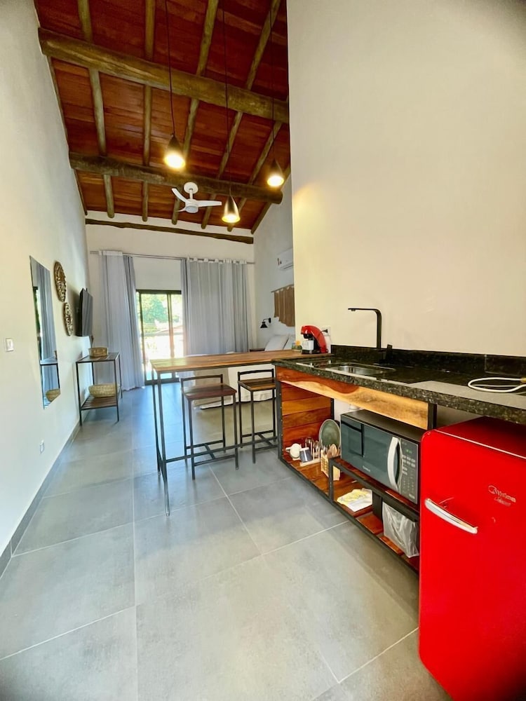 Santomar Guest House