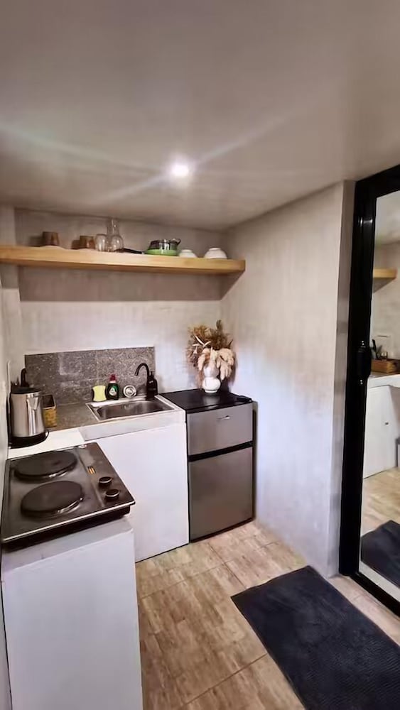 El Nido Lofts