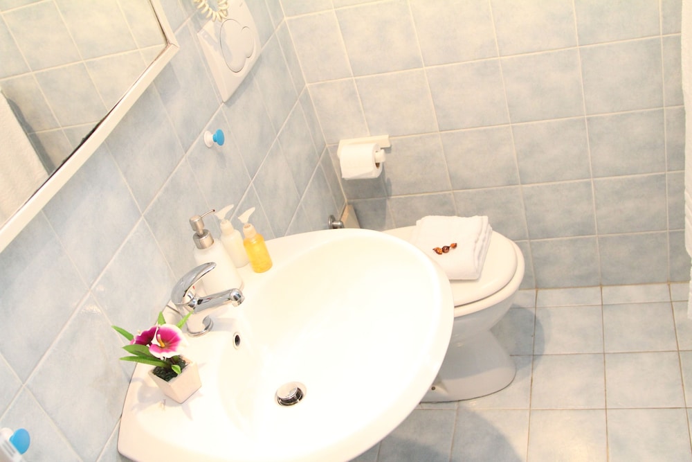 B&B Carlo Felice