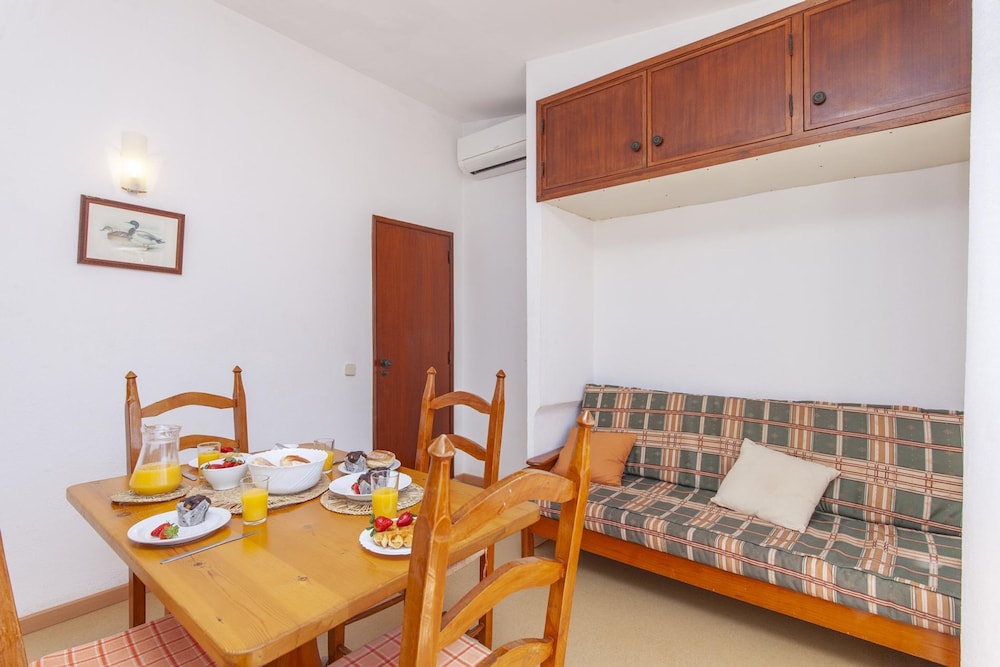 T 05 - Apartment 5 in Casa Costa D Oiro in Lagos