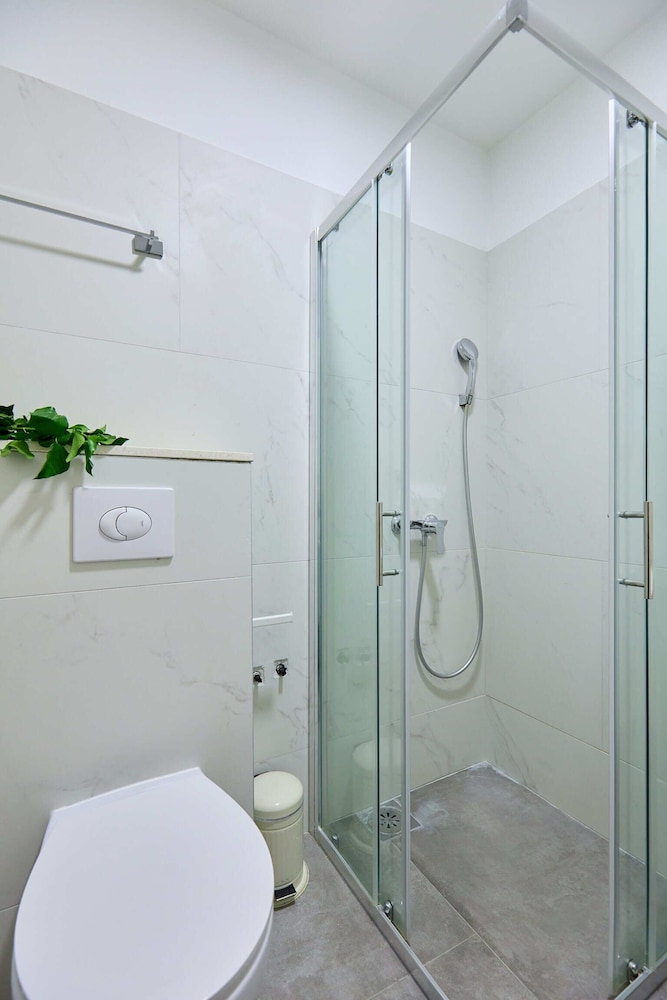 Dubrovnik Vacations - Boutique Garden Rooms - Property Image 134