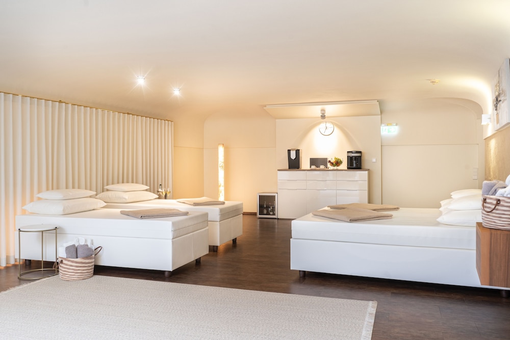 Bad Reichenhall Vacations - Galerie Hotel Bad Reichenhall - Property Image 12