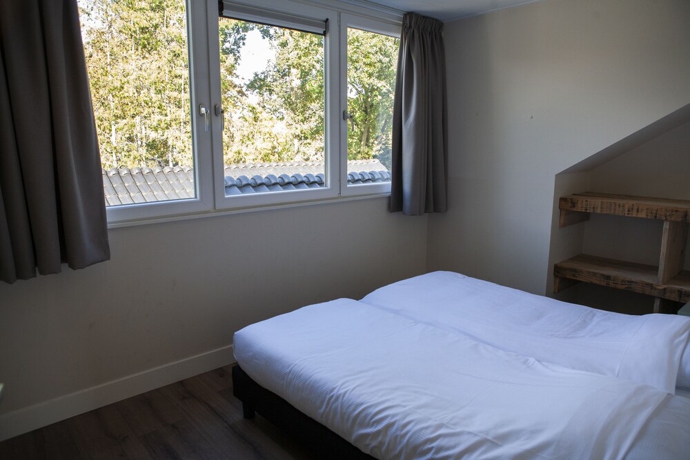 Recreatiepark De Boshoek